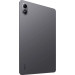 Xiaomi Планшет Xiaomi Redmi Pad 2 Pro WiFi 8/256GB Graphite Gray (VHU6113EU)