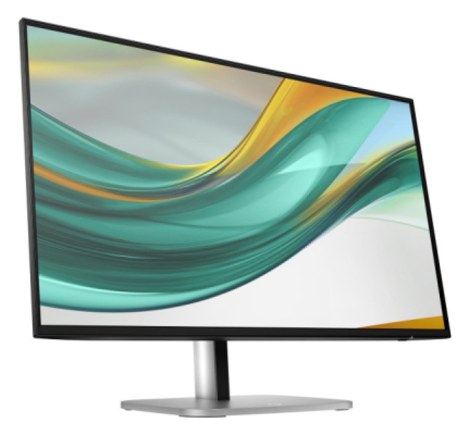 HP Монітор HP S5 Pro 527pf (B28F5UT)