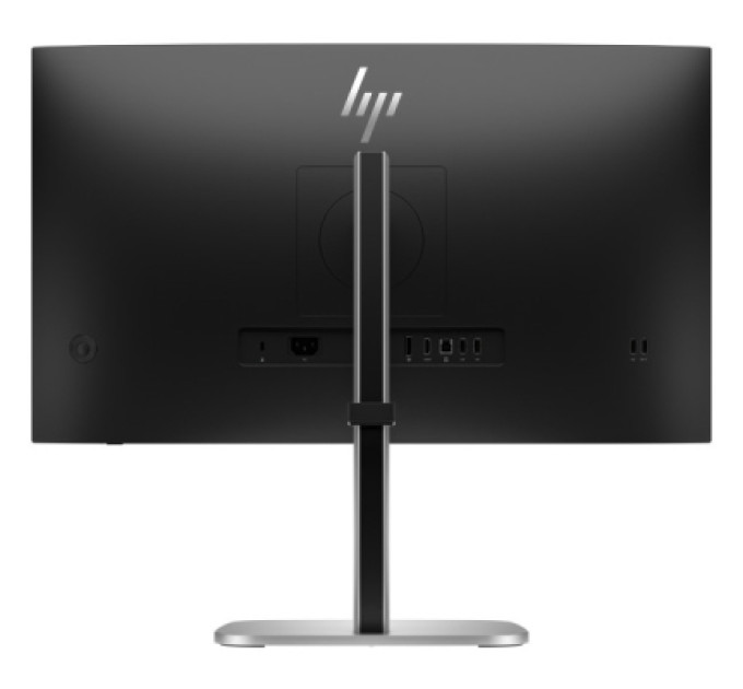 HP Монітор HP S5 Pro 527pf (B28F5UT)