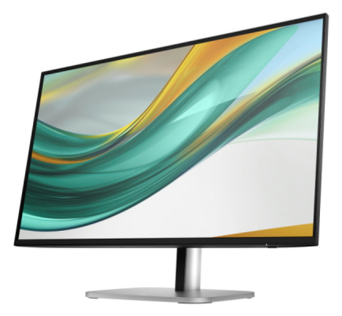 HP Монітор HP S5 Pro 527pf (B28F5UT)