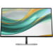 HP Монітор HP S5 Pro 527pf (B28F5UT)