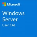 Microsoft ПЗ для сервера Microsoft Windows Server 2025 CAL - 1 User CAL - 3 year Subscription, Commercial, Triennial (DG7GMGF0PWHT_0006_P3Y_T)