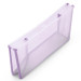 Stokke Ванночка Stokke Flexi Bath Lavender (531914)
