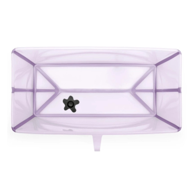 Stokke Ванночка Stokke Flexi Bath Lavender (531914)
