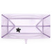 Stokke Ванночка Stokke Flexi Bath Lavender (531914)