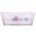 Stokke Ванночка Stokke Flexi Bath Lavender (531914)