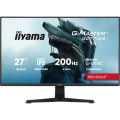 iiyama Монітор iiyama G2771QS-B1