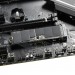 Apacer Накопичувач SSD M.2 2280 512GB for PS5 Apacer (AP512GAS2280Q4U5-1)