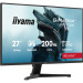 iiyama Монітор iiyama G2771QS-B1