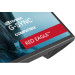 iiyama Монітор iiyama G2771QS-B1