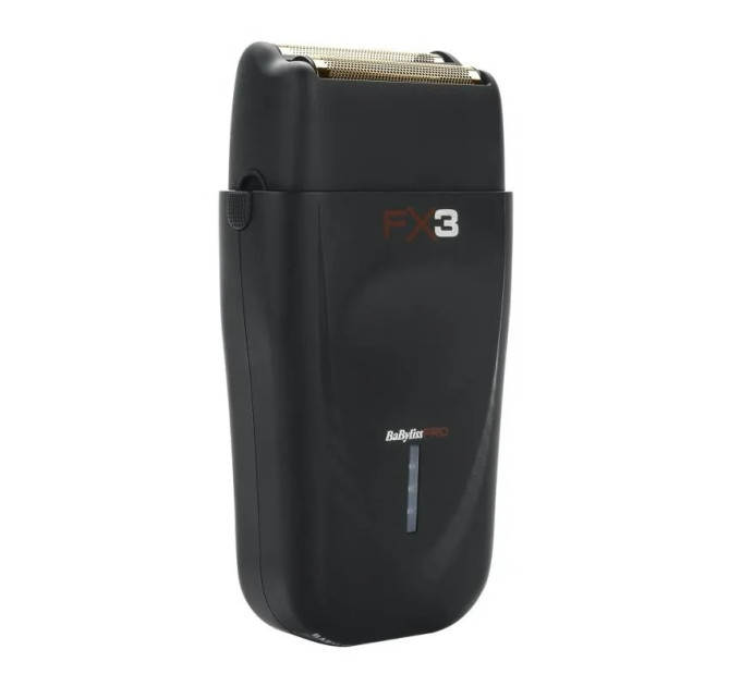 Babyliss Pro Шейвер Babyliss Pro FXX3SBE