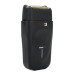 Babyliss Pro Шейвер Babyliss Pro FXX3SBE