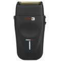 Babyliss Pro Шейвер Babyliss Pro FXX3SBE