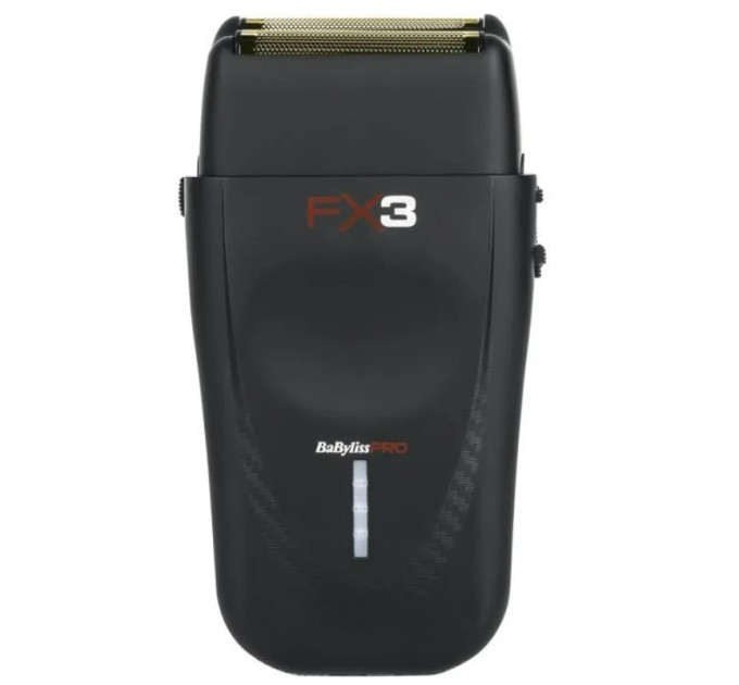 Babyliss Pro Шейвер Babyliss Pro FXX3SBE