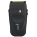 Babyliss Pro Шейвер Babyliss Pro FXX3SBE