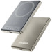 Essager Батарея універсальна Essager 5000mAh Cross-border magnetic 20W PD QC/3.0 (EDY5K-YJ0A-Z)