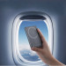 Essager Батарея універсальна Essager 5000mAh Cross-border magnetic 20W PD QC/3.0 (EDY5K-YJ0A-Z)