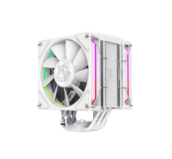 Gamemax Кулер до процесора Gamemax SIGMA 620 WH