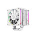 Gamemax Кулер до процесора Gamemax SIGMA 620 WH