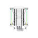 Gamemax Кулер до процесора Gamemax SIGMA 620 WH