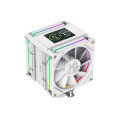 Gamemax Кулер до процесора Gamemax SIGMA 620 WH