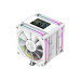 Gamemax Кулер до процесора Gamemax SIGMA 620 WH