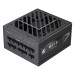 Gamemax Блок живлення Gamemax 850W (GZ 850G BK)
