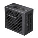 Gamemax Блок живлення Gamemax 850W (GZ 850G BK)
