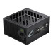 Gamemax Блок живлення Gamemax 850W (GZ 850G BK)