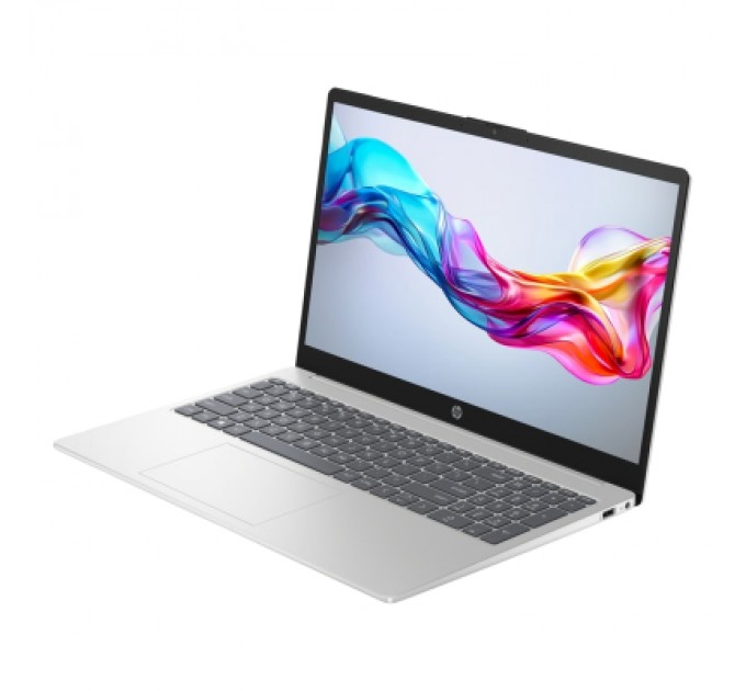 HP Ноутбук HP 15-fd1064ua (B23CQEA)