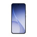 Oppo Мобільний телефон Oppo Reno15 FS 5G 8/512GB Twilight Black (OFCPH2801_BLACK_512)
