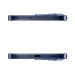 Oppo Мобільний телефон Oppo Reno15 FS 5G 8/512GB Twilight Black (OFCPH2801_BLACK_512)