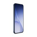 Oppo Мобільний телефон Oppo Reno15 FS 5G 8/512GB Twilight Black (OFCPH2801_BLACK_512)