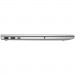HP Ноутбук HP 15-fd1064ua (B23CQEA)