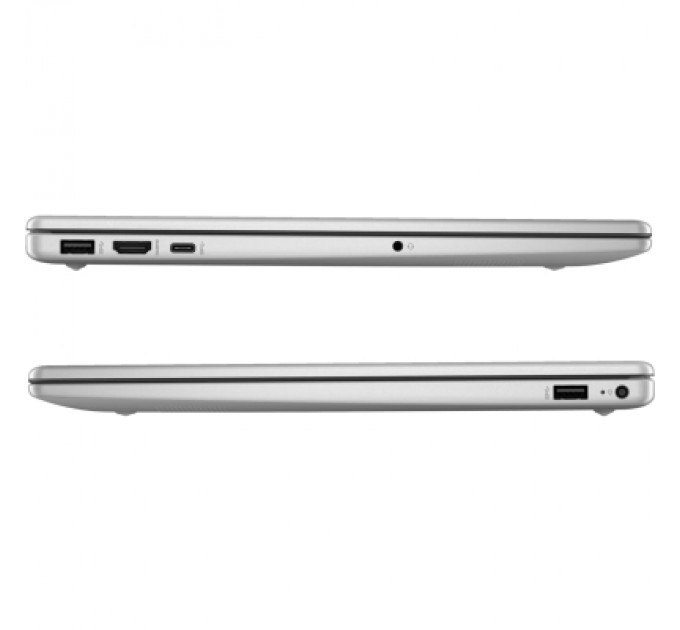 HP Ноутбук HP 15-fd1064ua (B23CQEA)