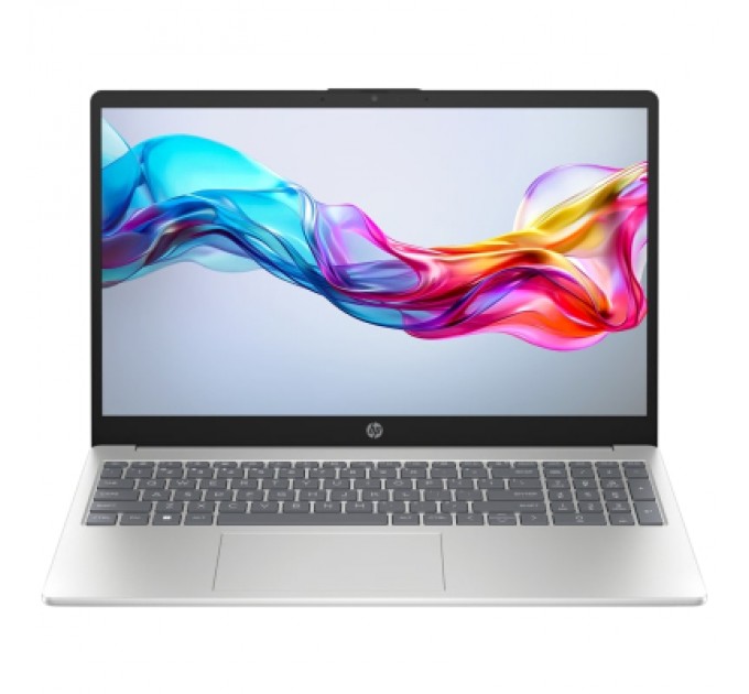 HP Ноутбук HP 15-fd1064ua (B23CQEA)