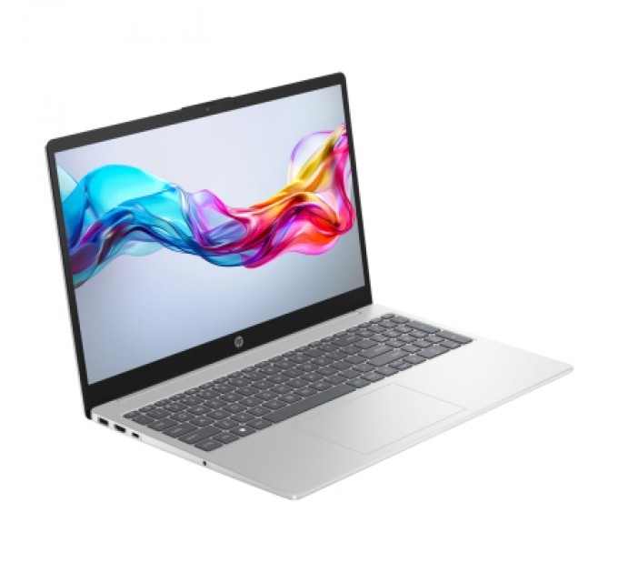 HP Ноутбук HP 15-fd1064ua (B23CQEA)