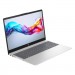 HP Ноутбук HP 15-fd1064ua (B23CQEA)