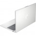 HP Ноутбук HP 15-fd1064ua (B23CQEA)
