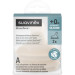 Suavinex Соска Suavinex ZERO.ZERO антиколікова, адаптивний потік,бежева, +0 м (308446)