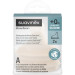 Suavinex Соска Suavinex ZERO.ZERO антиколікова, адаптивний потік, нюдова, +0 м (308683)