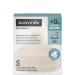 Suavinex Соска Suavinex ZERO.ZERO антиколікова, повільний потік, бежева, +0 мі (308449)