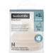 Suavinex Соска Suavinex ZERO.ZERO антиколікова,середній потік, бежева, +0 міс (308452)