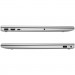 HP Ноутбук HP 15-fd1065ua (B23CREA)