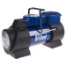 VITOL Автомобільний компресор VITOL K-60 150psi/15Amp/40л (K-60)