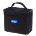 VITOL Автомобільний компресор VITOL K-60 150psi/15Amp/40л (K-60)
