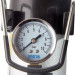 VITOL Автомобільний компресор VITOL "Ураган" KA-У12030 150psi/14Amp/37л (KA-12030)
