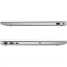 HP Ноутбук HP 15-fd1067ua (B23CTEA)