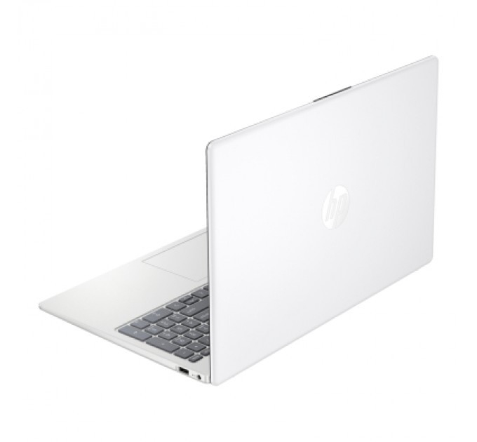 HP Ноутбук HP 15-fd1067ua (B23CTEA)
