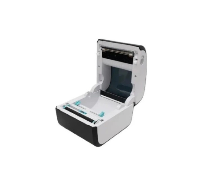 X-PRINTER Принтер етикеток X-PRINTER XP-423B USB, Ethernet, WiFi (XP-423B (USB+LAN+WIFI))
